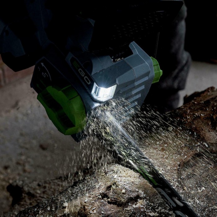 ΑΛΥΣΟΠΡΙΟΝΟ ΜΠΑΤΑΡΙΑΣ CS1800E 45cm Chain Saw EGO